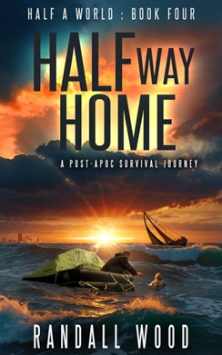 Book Four